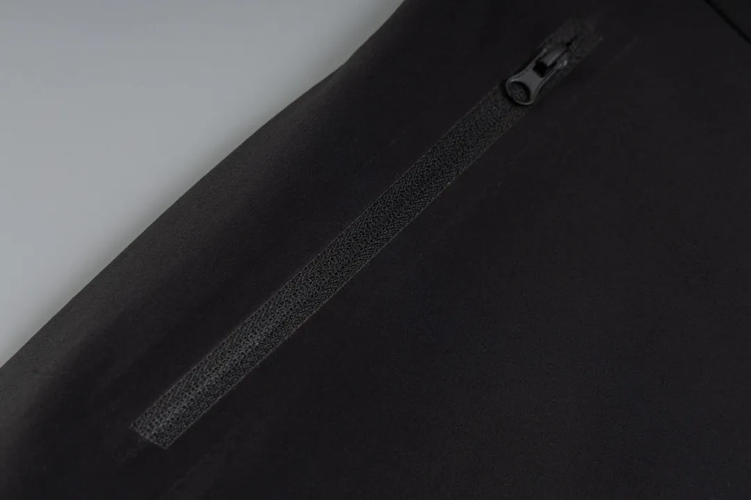 ➕5 Arcteryx Gamma Quick Dry Short 11" Breathable Wear-Resistant Premium , ！KONSEAL SHORT Series Terra Tex ， Breathable ， ， ， ， ， ！ ，Wear-Resistant ， ， ， ， ， ， ， YKK ， ： ， ， ： ， ， logo ， YKK ，